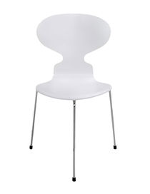 FRITZ HANSEN - Chair