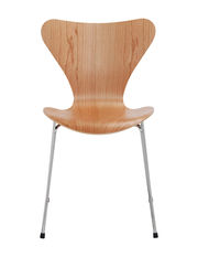 FRITZ HANSEN - Seduta