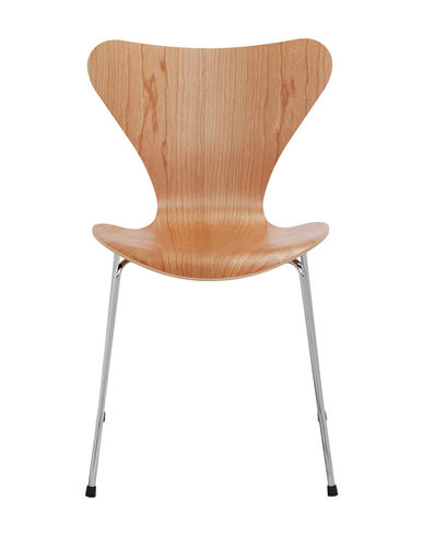 ZOOM FRITZ HANSEN - Chair