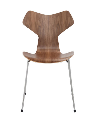 ZOOM FRITZ HANSEN - Chair
