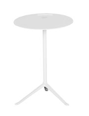 FRITZ HANSEN - Tavolino