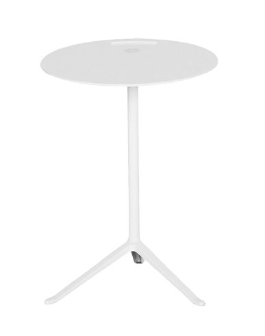 ZOOM FRITZ HANSEN - Small Table