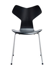 FRITZ HANSEN - Chair