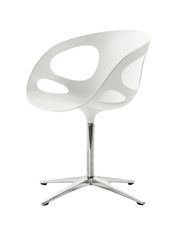 FRITZ HANSEN - Seduta