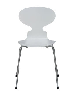 FRITZ HANSEN - MEUBLES - Chaises - sur YOOX.COM
