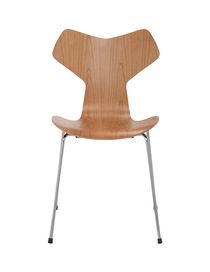 FRITZ HANSEN - Chair