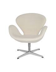 FRITZ HANSEN - Seduta