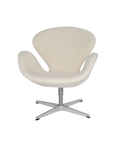 ZOOM FRITZ HANSEN - Chair