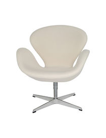 FRITZ HANSEN - Chair