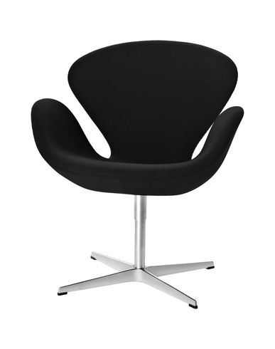 ZOOM FRITZ HANSEN - Chair