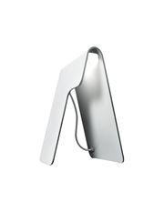 FOSCARINI - Lámpara de mesa