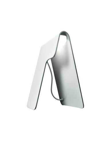 ZOOM FOSCARINI - Table lamp
