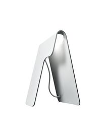 FOSCARINI - Tischleuchte