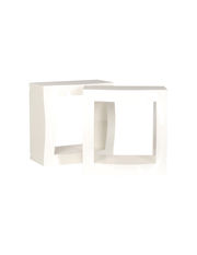 MAGIS - Bookshelf