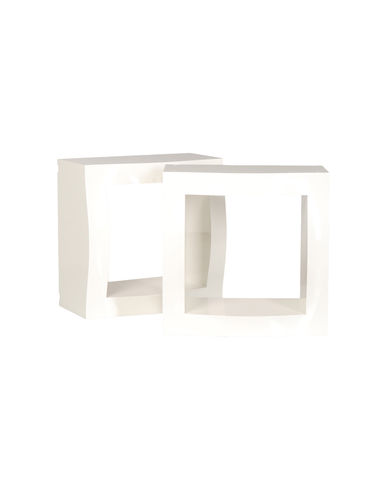 ZOOM MAGIS - Bookshelf