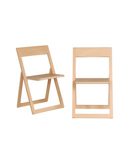 MAGIS - MEUBLES - Chaises - sur YOOX.COM