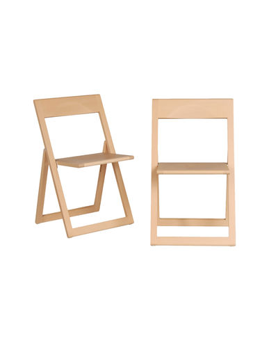 ZOOM MAGIS - Chair