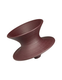 MAGIS - Chair