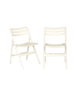MAGIS - MEUBLES - Chaises - sur YOOX.COM