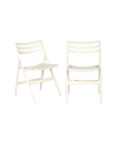 ZOOM MAGIS - Chair