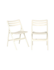 MAGIS - Chair
