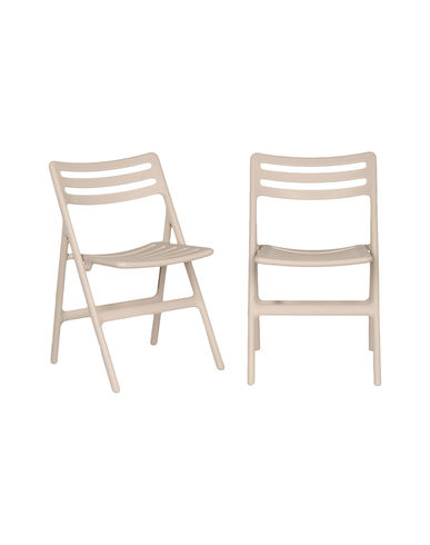 ZOOM MAGIS - Chair