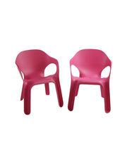 MAGIS - Chair