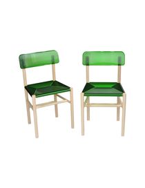 MAGIS - Chair