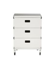 MAGIS - Small furnishing