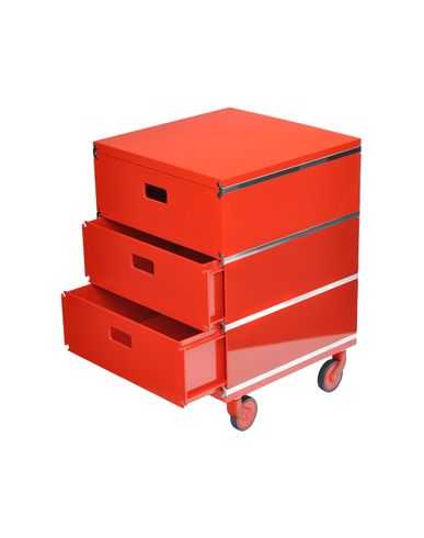 ZOOM MAGIS - Small furnishing