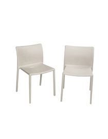 MAGIS - Chair