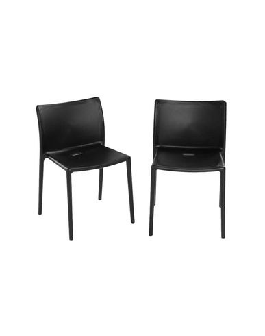 ZOOM MAGIS - Chair