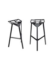 MAGIS - Stool