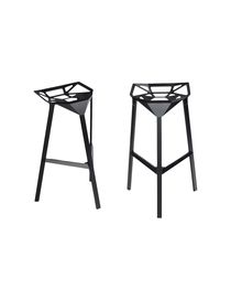 MAGIS - Stool