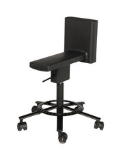 MAGIS - Chair