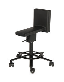 MAGIS - Chair