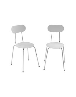 MAGIS - MEUBLES - Chaises - sur YOOX.COM
