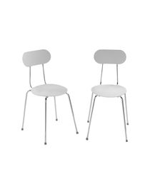 MAGIS - Chair