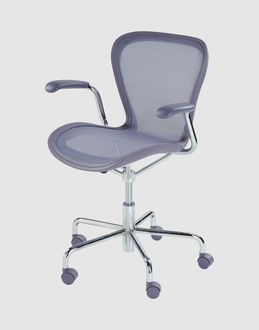 MAGIS - MEUBLES - Chaises - sur YOOX.COM