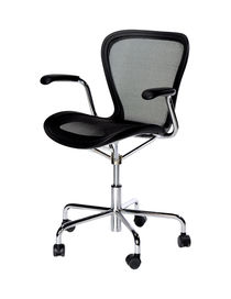 MAGIS - Chair