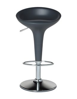 MAGIS - M�BEL - Hocker - bei YOOX.COM
