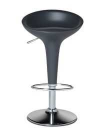 MAGIS - Stool