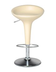 MAGIS - Stool