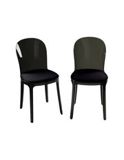 MAGIS - Chairs