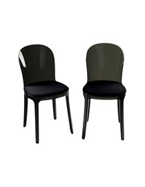 MAGIS - Chair