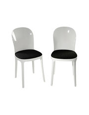 MAGIS - Chair