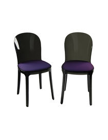 MAGIS - Chair