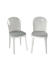 MAGIS - Chair
