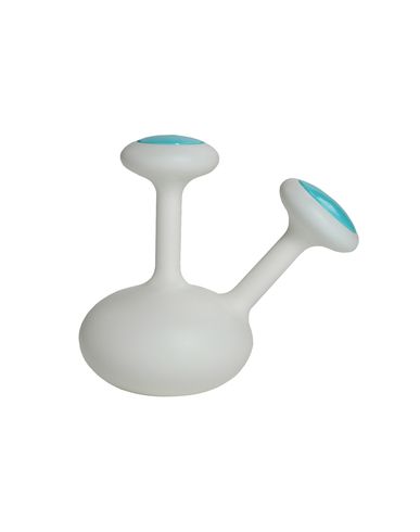 ZOOM MAGIS - Accessory
