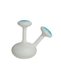 MAGIS - Accessorio